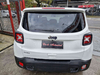 RENEGADE 1.8 16V FLEX 4P AUTOMÁTICO - 2020 - CAXIAS DO SUL