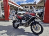 R 1200 GS ADVENTURE - 2008 - CAXIAS DO SUL