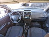 SANDERO 1.0 AUTHENTIQUE 16V FLEX 4P MANUAL - 2015 - CAXIAS DO SUL