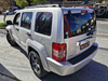 CHEROKEE 3.7 LIMITED 4X4 V6 12V 4P AUTOMÁTICO - 2012 - CAXIAS DO SUL
