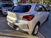 ONIX 1.0 FLEX LT MANUAL - 2022 - CAXIAS DO SUL