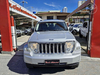 CHEROKEE 3.7 LIMITED 4X4 V6 12V 4P AUTOMÁTICO - 2012 - CAXIAS DO SUL