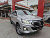 HILUX 2.8 SRV 4X4 CD 16V DIESEL 4P AUTOMÁTICO - 2020 - CAXIAS DO SUL