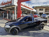 STRADA 1.4 MPI WORKING CS 8V FLEX 2P MANUAL - 2012 - CAXIAS DO SUL