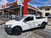 SAVEIRO 1.6 MSI ROBUST CS 8V FLEX 2P MANUAL - 2022 - CAXIAS DO SUL