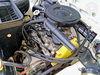 147 1.3 CL 8V 2P MANUAL - 1985 - CAXIAS DO SUL