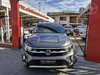 AMAROK 3.0 V6 TDI HIGHLINE CD DIESEL 4MOTION AUTOMÁTICO - 2025 - CAXIAS DO SUL