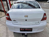 PRISMA 1.4 MPFI MAXX 8V FLEX 4P MANUAL - 2009 - CAXIAS DO SUL