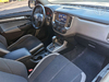 S10 2.8 LT 4X4 CD 16V TURBO DIESEL 4P AUTOMÁTICO - 2022 - CAXIAS DO SUL