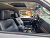 PAJERO FULL 3.8 HPE 4X4 V6 24V 2P AUTOMÁTICO - 2010 - CAXIAS DO SUL