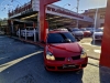 CLIO 1.0 CAMPUS 16V FLEX 4P MANUAL - 2012 - CAXIAS DO SUL