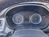 S-CROSS 1.6 16V VVT GLX 4P 4X4 AUTOMÁTICO - 2016 - CAXIAS DO SUL