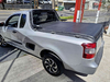 MONTANA 1.4 MPFI LS CS 8V FLEX 2P MANUAL - 2014 - CAXIAS DO SUL