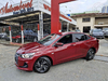 ONIX 1.0 FLEX LT MANUAL - 2025 - CAXIAS DO SUL