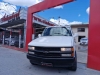 SILVERADO 4.2 CONQUEST 4X2 CS 18V TURBO INTERCOOLER DIESEL 2P MANUAL - 1998 - CAXIAS DO SUL