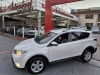 RAV4 2.0 4X2 16V 4P AUTOMÁTICO - 2014 - CAXIAS DO SUL