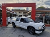 S10 2.8 COLINA 4X2 CD 12V TURBO ELECTRONIC INTERCOOLER DIESEL 4P MANUAL - 2011 - CAXIAS DO SUL