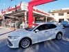 CAMRY 3.5 XLE V6 24V 4P AUTOMÁTICO - 2019 - CAXIAS DO SUL