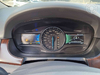EDGE 3.5 LIMITED AWD V6 24V 4P AUTOMÁTICO - 2014 - CAXIAS DO SUL
