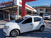 SANDERO 1.0 AUTHENTIQUE 16V FLEX 4P MANUAL - 2015 - CAXIAS DO SUL