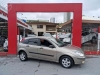 FOCUS 1.6 GL 8V FLEX 4P MANUAL - 2009 - CAXIAS DO SUL