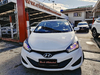HB20 1.0 COMFORT 12V FLEX 4P MANUAL - 2015 - CAXIAS DO SUL