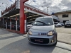 UNO 1.4 EVO SPORTING 8V FLEX 4P MANUAL - 2014 - CAXIAS DO SUL