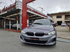 320I 2.0 SPORT GP 16V TURBO ACTIVE FLEX 4P AUTOMÁTICO - 2024 - CAXIAS DO SUL