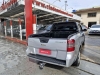 MONTANA 1.4 MPFI LS CS 8V FLEX 2P MANUAL - 2014 - CAXIAS DO SUL