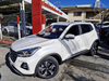 TIGGO 1.5 TURBO 5X SPORT FLEX 4P AUTOMÁTICO - 2024 - CAXIAS DO SUL