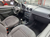 PRISMA 1.4 MPFI MAXX 8V FLEX 4P MANUAL - 2009 - CAXIAS DO SUL