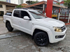 AMAROK 2.0 HIGHLINE 4X4 CD 16V TURBO INTERCOOLER DIESEL 4P AUTOMÁTICO - 2013 - CAXIAS DO SUL