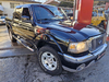 RANGER 3.0 XLT 16V 4X4 CD DIESEL 4P MANUAL - 2006 - CAXIAS DO SUL
