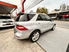 ML 350 3.0 BLUETEC V6 DIESEL 4P AUTOMÁTICO - 2015 - CAXIAS DO SUL