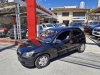 CELTA 1.0 MPFI LIFE 8V FLEX 2P MANUAL - 2009 - CAXIAS DO SUL