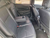 ASX 2.0 4X4 AWD 16V 4P AUTOMÁTICO - 2016 - CAXIAS DO SUL