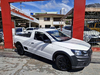 SAVEIRO 1.6 MSI ROBUST CS 8V FLEX 2P MANUAL - 2022 - CAXIAS DO SUL