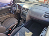 FOX 1.6 MI EXTREME 8V FLEX 4P MANUAL - 2021 - CAXIAS DO SUL