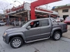 AMAROK 2.0 HIGHLINE 4X4 CD 16V TURBO INTERCOOLER DIESEL 4P MANUAL - 2011 - CAXIAS DO SUL