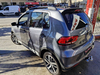 FOX 1.6 MI EXTREME 8V FLEX 4P MANUAL - 2021 - CAXIAS DO SUL