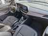 MONTANA 1.2 TURBO LTZ FLEX 4P AUTOMÁTICA - 2024 - CAXIAS DO SUL