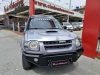 XTERRA 2.8 SE 4X4 8V TURBO INTERCOOLER DIESEL 4P MANUAL - 2004 - CAXIAS DO SUL