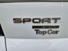 RANGE ROVER SPORT 3.0 HSE 4X4 V6 24V TURBO DIESEL 4P AUTOMÁTICO - 2018 - CAXIAS DO SUL