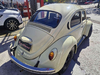 FUSCA 1.3 L 8V 2P MANUAL - 1975 - CAXIAS DO SUL
