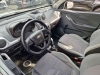 MONTANA 1.4 MPFI LS CS 8V FLEX 2P MANUAL - 2014 - CAXIAS DO SUL