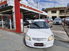 PRISMA 1.4 MPFI MAXX 8V FLEX 4P MANUAL - 2009 - CAXIAS DO SUL