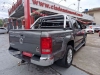 AMAROK 2.0 HIGHLINE 4X4 CD 16V TURBO INTERCOOLER DIESEL 4P MANUAL - 2011 - CAXIAS DO SUL