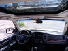 PAJERO FULL 3.2 HPE 4X4 16V TURBO INTERCOOLER DIESEL 4P AUTOMÁTICO - 2013 - CAXIAS DO SUL