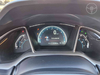 CIVIC 1.5 16V TURBO TOURING 4P CVT - 2017 - CAXIAS DO SUL