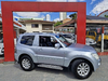 PAJERO FULL 3.8 HPE 4X4 V6 24V 2P AUTOMÁTICO - 2010 - CAXIAS DO SUL